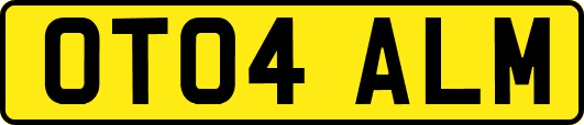 OT04ALM