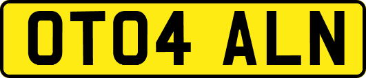 OT04ALN