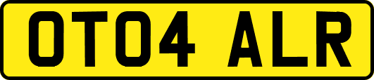 OT04ALR