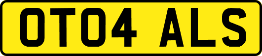 OT04ALS
