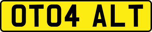OT04ALT
