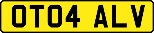 OT04ALV