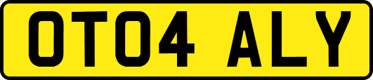 OT04ALY