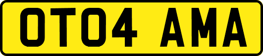 OT04AMA