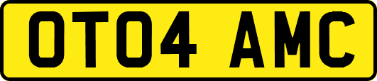 OT04AMC