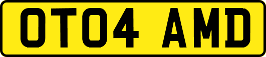 OT04AMD