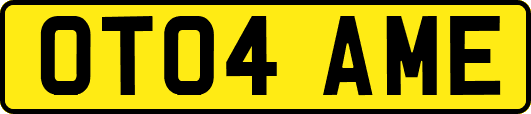 OT04AME