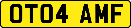 OT04AMF