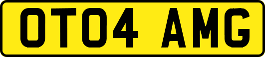 OT04AMG