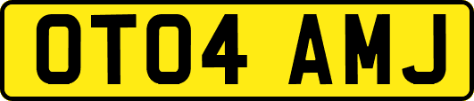 OT04AMJ
