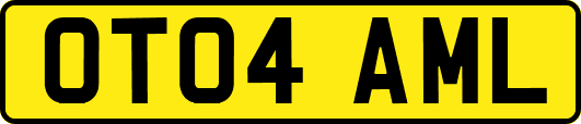 OT04AML