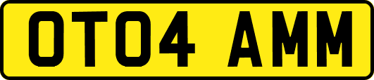 OT04AMM