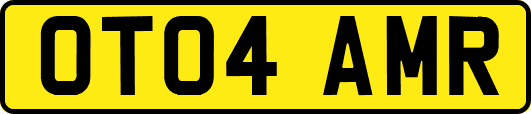 OT04AMR