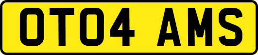 OT04AMS