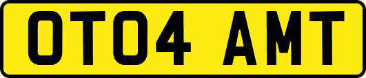 OT04AMT