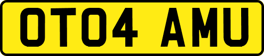 OT04AMU