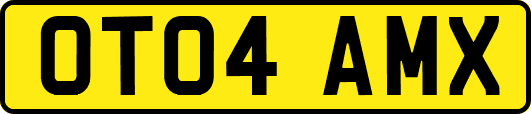 OT04AMX