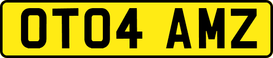 OT04AMZ