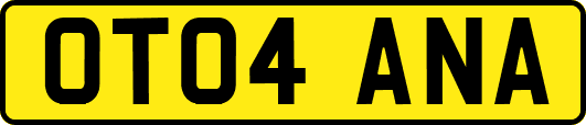 OT04ANA