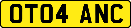 OT04ANC