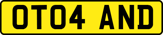 OT04AND