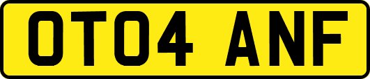 OT04ANF