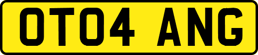 OT04ANG