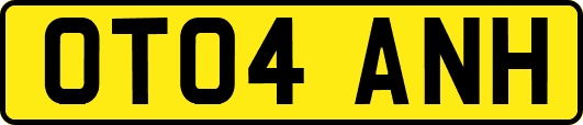 OT04ANH