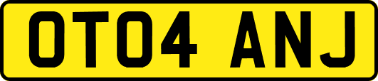 OT04ANJ
