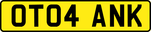 OT04ANK