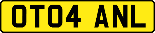 OT04ANL
