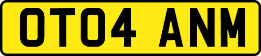 OT04ANM