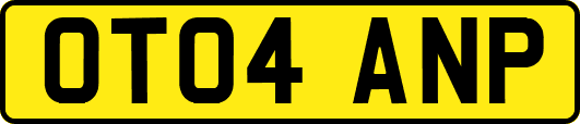 OT04ANP