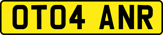 OT04ANR