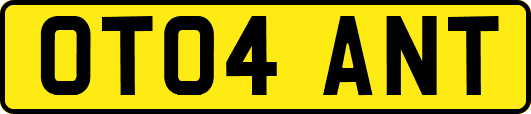 OT04ANT