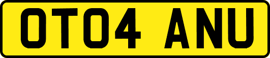 OT04ANU