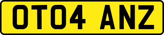 OT04ANZ