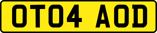 OT04AOD