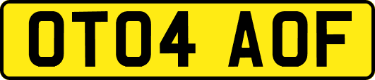 OT04AOF