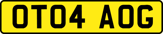 OT04AOG