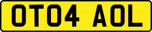OT04AOL