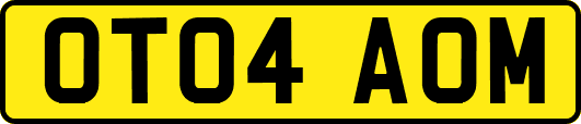 OT04AOM