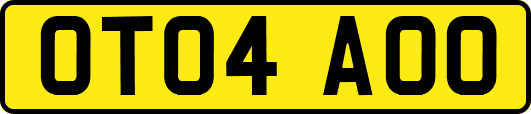 OT04AOO