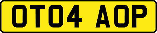OT04AOP