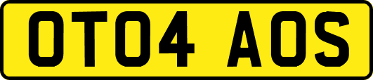 OT04AOS