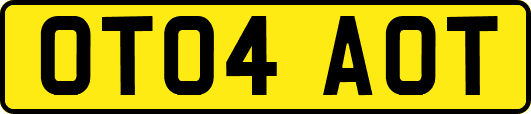 OT04AOT