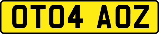 OT04AOZ