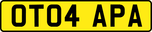 OT04APA