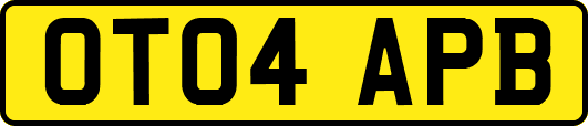 OT04APB