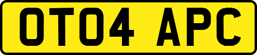 OT04APC